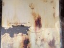 The Downward Spiral [PA] [LP] by Nine Inch Nails (Vinyl, 1994, Nothing...