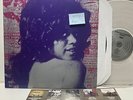 Black Joe Lewis & Honeybears Scandalous Lost Highway Ltd Edition VG+/VG+