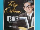 Roy Orbison - It's Over 7