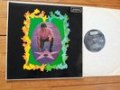 Gene VINCENT LP UK LONDON HAH.8333  Ed.1  1967  EX/EX+