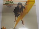 AC/DC High Voltage NEW LP Record UK 5107591 TNT, It's a Long Way to the Top ++