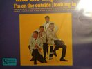 vinyl records little anthony and the imperials