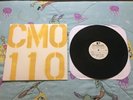 Count Me Out - 110 [ Test Pressing ] American Nightmare True Love Bane
