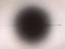 JOHANNSSON, Johann - Orphee - Vinyl (LP)