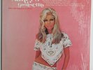 Nancy Sinatra - Nancy's Greatest Hits - 1st US Press 1970 - RS 6409 - MINT
