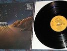 LP JONATHAN: same (aar 5052)