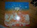 Hammel,Pavol:Na II.programe sna+insert LP M-/M-