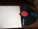 Kogan,L.:Saint-Saens:Habaneze,early Melodiya LP VG+/EX