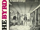 THE BYRDS : You ain't going nowhere - Norway 7