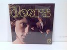 The Doors - Self Titled - Elektra Record Club Pressing SEALED