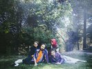 Big Thief - U.f.o.f. [New Vinyl]
