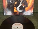 CACOPHONY Speed Metal Symphony LP Vinyl Marty Friedman 1987