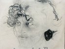 Recordings Of Music For Film - Vincent Gallo. Vinyl