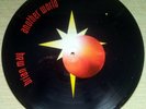 Brian May ?of Queen – Another World PDK Picture Disc (Neil Murray, Cozy Powell)