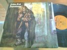 JETHRO TULL 