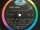 DURAN DURAN - Ordinary World - RARE GUATEMALA 12 MIX // Maxi single Dideca