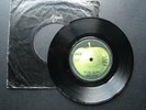 RONNIE SPECTOR 45 ' TRY SOME BUY SOME ' APPLE 33 EX