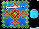 Tennessee Farm Band ?– Communion Farm Rec. TFB-1013 Vinyl Mint- Local Press