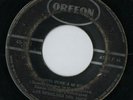 LISTEN LOS REBELDES DEL ROCK Cuandro vere a mi novia MEXICAN POPCORN TEEN BEAT