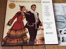 ROSSINI BARBER OF SEVILLE CALLAS SAX 2266-2268 B/S COLUMBIA ED1 RED BOX MINT-