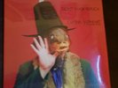 RSD 2019 CAPTAIN BEEFHEART 'TROUT MASK REPLICA' NEW Sealed  THIRD MAN RECORDS