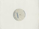 Led Zeppelin, BBC Sessions (Disc 3) LP Test Pressing SS