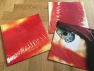 The Cure - Kiss Me, Kiss Me (2LP, 1.Press 1987)