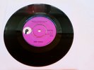Deep purple»smoke on the water«1973 Ex  Sweden 7