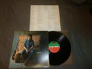 TOUGH 1971 JOHN PRINE SELF-TITLED ALBUM ANGEL FROM MONTGOMERY  SD-8296