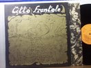 CITTA' FRONTALE LP 