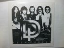Deep Purple - Complete Strangers  Live In '85  2 LP's Record Vinyl