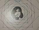 KINKS-Part One Powerman Lola Versus and The Money Go Round
