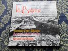 PAVAROTTI HERBERT VON KARAJAN BERLIN PHILHARMONIC PUCCINI LA BOHEME 1973 2LP BOX
