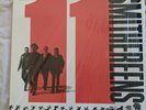 The Smithereens 11 Capitol / Enigma Records C1-591194
