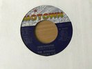 Dynamic Superiors T.M. - Leave It Alone / One-Nighter 7