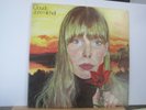 JONI MITCHELL Clouds g/fold Reprise Records Canadian freeUKpost