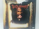 BUSTA RHYMES   The Coming LP   Original Vinyl Record 1996 ELEKTRA J Dilla Redman