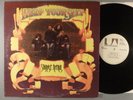 Help Yourself  Strange Affair   Psych; Prog