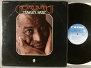Howlin' Wolf  Chester Burnett A.K.A. Howlin' Wolf   Blues