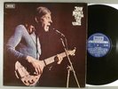 John Mayall  Thru The Years   Blues Rock  1971 UK Press