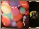 Jonathan King  Or Then Again...   Pop Psych    Mono