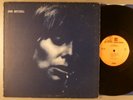 Joni Mitchell  Blue    Folk Rock; SSW