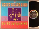 Steve Miller Band  Children Of The Future    Psych   Original Label