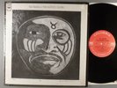 Taj Mahal  The Natch'L Blues   Orig 2 Eye Label  Shrink Wrap
