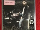 Prefab Sprout - Steve McQueen Acoustic Vinyl LP SEALED RECORD STORE DAY RSD 2019