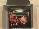 The Raconteurs Store Bought Bones 3” Vinyl Record RSD 2019 Single Third Man