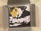 THE DEAD WEATHER RSD 3 INCH VINYL THIRD MAN RECORDS JACK WHITE