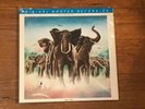 Elvis Costello & the Attractions SEALED MFSL Mofi LP - Armed Forces #000759 2010