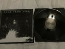 SATANIC WARMASTER- 