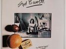 Syd Barrett 